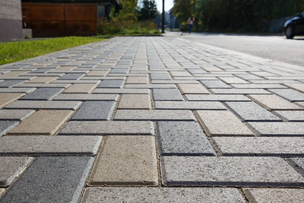 Best Driveway Pavers Installation  in Needles, CA