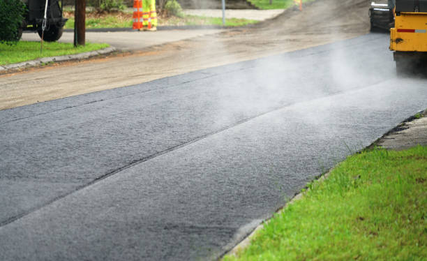Best Driveway Pavers Near Me  in Needles, CA