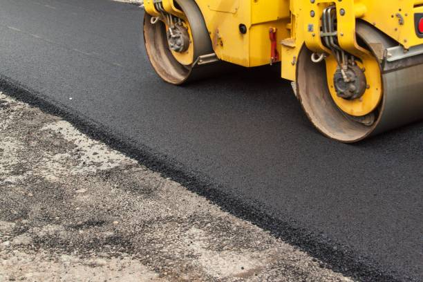 Best Driveway Pavers Near Me  in Needles, CA
